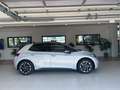 Volkswagen ID.3 PRO PERFORMANCE BATTERIA DA 58KWH (NET) 150 KW Negru - thumbnail 5