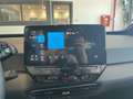 Volkswagen ID.3 PRO PERFORMANCE BATTERIA DA 58KWH (NET) 150 KW Negru - thumbnail 14