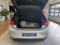 Volkswagen ID.3 PRO PERFORMANCE BATTERIA DA 58KWH (NET) 150 KW Negru - thumbnail 29