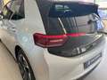 Volkswagen ID.3 PRO PERFORMANCE BATTERIA DA 58KWH (NET) 150 KW Negru - thumbnail 24