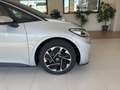 Volkswagen ID.3 PRO PERFORMANCE BATTERIA DA 58KWH (NET) 150 KW Negru - thumbnail 7
