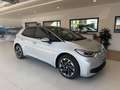 Volkswagen ID.3 PRO PERFORMANCE BATTERIA DA 58KWH (NET) 150 KW Negru - thumbnail 4