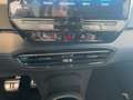 Volkswagen ID.3 PRO PERFORMANCE BATTERIA DA 58KWH (NET) 150 KW Negru - thumbnail 16