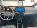 Volkswagen ID.3 PRO PERFORMANCE BATTERIA DA 58KWH (NET) 150 KW Negru - thumbnail 9