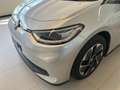 Volkswagen ID.3 PRO PERFORMANCE BATTERIA DA 58KWH (NET) 150 KW Negru - thumbnail 26