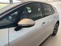 Volkswagen ID.3 PRO PERFORMANCE BATTERIA DA 58KWH (NET) 150 KW Negru - thumbnail 25