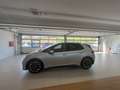 Volkswagen ID.3 PRO PERFORMANCE BATTERIA DA 58KWH (NET) 150 KW Negru - thumbnail 6