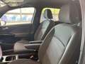 Volkswagen ID.3 PRO PERFORMANCE BATTERIA DA 58KWH (NET) 150 KW Negru - thumbnail 8