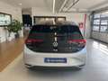 Volkswagen ID.3 PRO PERFORMANCE BATTERIA DA 58KWH (NET) 150 KW Negru - thumbnail 21