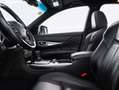 Infiniti M30 30d S Aut. - thumbnail 14