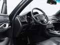 Infiniti M30 30d S Aut. - thumbnail 11