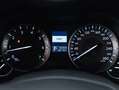 Infiniti M30 30d S Aut. - thumbnail 22
