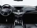 Infiniti M30 30d S Aut. - thumbnail 9