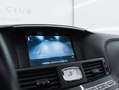 Infiniti M30 30d S Aut. - thumbnail 21