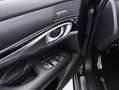 Infiniti M30 30d S Aut. - thumbnail 13