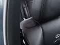 Infiniti M30 30d S Aut. - thumbnail 25