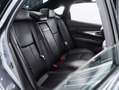 Infiniti M30 30d S Aut. - thumbnail 26