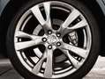 Infiniti M30 30d S Aut. - thumbnail 32
