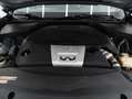 Infiniti M30 30d S Aut. - thumbnail 29