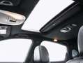 Infiniti M30 30d S Aut. - thumbnail 15