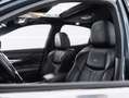 Infiniti M30 30d S Aut. - thumbnail 12