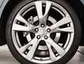 Infiniti M30 30d S Aut. - thumbnail 33