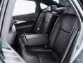 Infiniti M30 30d S Aut. - thumbnail 28