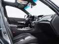 Infiniti M30 30d S Aut. - thumbnail 24