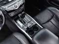 Infiniti M30 30d S Aut. - thumbnail 23
