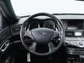 Infiniti M30 30d S Aut. - thumbnail 10