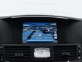 Infiniti M30 30d S Aut. - thumbnail 20