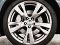 Infiniti M30 30d S Aut. - thumbnail 30