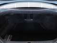 Infiniti M30 30d S Aut. - thumbnail 27