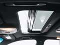 Infiniti M30 30d S Aut. - thumbnail 16