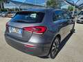 Mercedes-Benz A 250 A 250 e eq-power Business Extra auto tg : GC790ZY Grigio - thumbnail 9