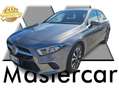 Mercedes-Benz A 250 A 250 e eq-power Business Extra auto tg : GC790ZY Grigio - thumbnail 1
