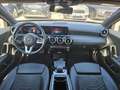 Mercedes-Benz A 250 A 250 e eq-power Business Extra auto tg : GC790ZY Grigio - thumbnail 15