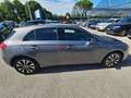 Mercedes-Benz A 250 A 250 e eq-power Business Extra auto tg : GC790ZY Grigio - thumbnail 8