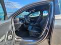 Mercedes-Benz A 250 A 250 e eq-power Business Extra auto tg : GC790ZY Grigio - thumbnail 10