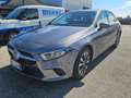 Mercedes-Benz A 250 A 250 e eq-power Business Extra auto tg : GC790ZY Grigio - thumbnail 2