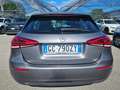 Mercedes-Benz A 250 A 250 e eq-power Business Extra auto tg : GC790ZY Grigio - thumbnail 6