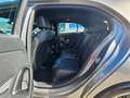 Mercedes-Benz A 250 A 250 e eq-power Business Extra auto tg : GC790ZY Grigio - thumbnail 11