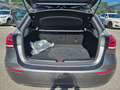 Mercedes-Benz A 250 A 250 e eq-power Business Extra auto tg : GC790ZY Grigio - thumbnail 13