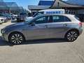 Mercedes-Benz A 250 A 250 e eq-power Business Extra auto tg : GC790ZY Grigio - thumbnail 5