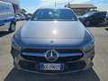 Mercedes-Benz A 250 A 250 e eq-power Business Extra auto tg : GC790ZY Grigio - thumbnail 3