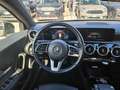 Mercedes-Benz A 250 A 250 e eq-power Business Extra auto tg : GC790ZY Grigio - thumbnail 12