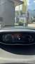 Peugeot 3008 1,2 PureTech 130 S&S ECO Access - thumbnail 9