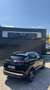 Peugeot 3008 1,2 PureTech 130 S&S ECO Access - thumbnail 4