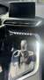 Peugeot 3008 1,2 PureTech 130 S&S ECO Access - thumbnail 8