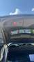 Peugeot 3008 1,2 PureTech 130 S&S ECO Access - thumbnail 10